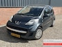 Peugeot 107 1.4 HDI