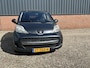 Peugeot 107 1.4 HDI