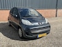 Peugeot 107 1.4 HDI