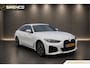 BMW i4 eDrive40 High Executive 84 kWh | M sport | virtual widescreen cockpit | adaptieve cruise control | led | camera |