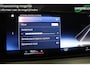 BMW i4 eDrive40 High Executive 84 kWh | M-pack binnen en buiten | virtual cockpit | adaptieve cruise control | led | camera |