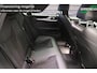 BMW i4 eDrive40 High Executive 84 kWh | M-pack binnen en buiten | virtual cockpit | adaptieve cruise control | led | camera |