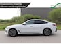 BMW i4 eDrive40 High Executive 84 kWh | M-pack binnen en buiten | virtual cockpit | adaptieve cruise control | led | camera |