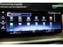 BMW i4 eDrive40 High Executive 84 kWh | M-pack binnen en buiten | virtual cockpit | adaptieve cruise control | led | camera |