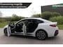 BMW i4 eDrive40 High Executive 84 kWh | M-pack binnen en buiten | virtual cockpit | adaptieve cruise control | led | camera |