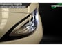 BMW i4 eDrive40 High Executive 84 kWh | M-pack binnen en buiten | virtual cockpit | adaptieve cruise control | led | camera |