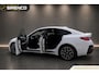 BMW i4 eDrive40 High Executive 84 kWh | M sport | virtual widescreen cockpit | adaptieve cruise control | led | camera |