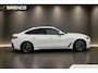 BMW i4 eDrive40 High Executive 84 kWh | M pakket | virtual widescreen cockpit | adaptieve cruise control | led | camera |