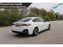 BMW i4 eDrive40 High Executive 84 kWh | M-pack binnen en buiten | virtual cockpit | adaptieve cruise control | led | camera |