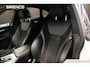 BMW i4 eDrive40 High Executive 84 kWh | M pakket | virtual widescreen cockpit | adaptieve cruise control | led | camera |