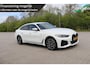 BMW i4 eDrive40 High Executive 84 kWh | M-pack binnen en buiten | virtual cockpit | adaptieve cruise control | led | camera |