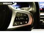 BMW i4 eDrive40 High Executive 84 kWh | M pakket | virtual widescreen cockpit | adaptieve cruise control | led | camera |