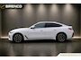 BMW i4 eDrive40 High Executive 84 kWh | M pakket | virtual widescreen cockpit | adaptieve cruise control | led | camera |