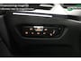 BMW i4 eDrive40 High Executive 84 kWh | M-pack binnen en buiten | virtual cockpit | adaptieve cruise control | led | camera |