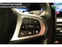 BMW i4 eDrive40 High Executive 84 kWh | M-pack binnen en buiten | virtual cockpit | adaptieve cruise control | led | camera |