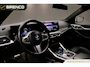 BMW i4 eDrive40 High Executive 84 kWh | M pakket | virtual widescreen cockpit | adaptieve cruise control | led | camera |