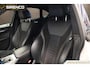 BMW i4 eDrive40 High Executive 84 kWh | M sport | virtual widescreen cockpit | adaptieve cruise control | led | camera |