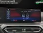 BMW i4 eDrive40 High Executive 84 kWh | M-pack binnen en buiten | virtual cockpit | komt binnen |