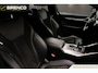 BMW i4 eDrive40 High Executive 84 kWh | M pakket | virtual widescreen cockpit | adaptieve cruise control | led | camera |