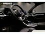 BMW i4 eDrive40 High Executive 84 kWh | M pakket | virtual widescreen cockpit | adaptieve cruise control | led | camera |
