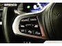 BMW i4 eDrive40 High Executive 84 kWh | M pakket | virtual widescreen cockpit | adaptieve cruise control | led | camera |
