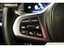 BMW i4 eDrive40 High Executive 84 kWh | M sport | virtual widescreen cockpit | adaptieve cruise control | led | camera |