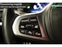 BMW i4 eDrive40 High Executive 84 kWh | M-pack binnen en buiten | virtual cockpit | adaptieve cruise control | led | camera |