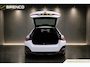 BMW i4 eDrive40 High Executive 84 kWh | M pakket | virtual widescreen cockpit | adaptieve cruise control | led | camera |