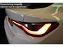 BMW i4 eDrive40 High Executive 84 kWh | M-pack binnen en buiten | virtual cockpit | adaptieve cruise control | led | camera |