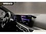 BMW i4 eDrive40 High Executive 84 kWh | M pakket | virtual widescreen cockpit | adaptieve cruise control | led | camera |