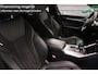 BMW i4 eDrive40 High Executive 84 kWh | M-pack binnen en buiten | virtual cockpit | adaptieve cruise control | led | camera |