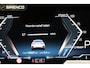 BMW i4 eDrive40 High Executive 84 kWh | M sport | virtual widescreen cockpit | adaptieve cruise control | led | camera |
