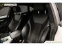 BMW i4 eDrive40 High Executive 84 kWh | M pakket | virtual widescreen cockpit | adaptieve cruise control | led | camera |