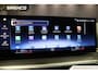 BMW i4 eDrive40 High Executive 84 kWh | M sport | virtual widescreen cockpit | adaptieve cruise control | led | camera |