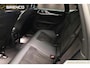BMW i4 eDrive40 High Executive 84 kWh | M sport | virtual widescreen cockpit | adaptieve cruise control | led | camera |
