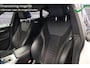 BMW i4 eDrive40 High Executive 84 kWh | M-pack binnen en buiten | virtual cockpit | adaptieve cruise control | led | camera |