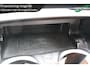 BMW i4 eDrive40 High Executive 84 kWh | M-pack binnen en buiten | virtual cockpit | adaptieve cruise control | led | camera |