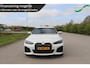 BMW i4 eDrive40 High Executive 84 kWh | M-pack binnen en buiten | virtual cockpit | adaptieve cruise control | led | camera |