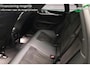 BMW i4 eDrive40 High Executive 84 kWh | M-pack binnen en buiten | virtual cockpit | adaptieve cruise control | led | camera |