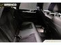 BMW i4 eDrive40 High Executive 84 kWh | M pakket | virtual widescreen cockpit | adaptieve cruise control | led | camera |