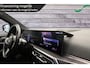 BMW i4 eDrive40 High Executive 84 kWh | M-pack binnen en buiten | virtual cockpit | adaptieve cruise control | led | camera |