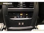 BMW i4 eDrive40 High Executive 84 kWh | M sport | virtual widescreen cockpit | adaptieve cruise control | led | camera |