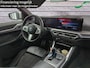 BMW i4 eDrive40 High Executive 84 kWh | M-pack binnen en buiten | virtual cockpit | komt binnen |