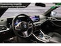 BMW i4 eDrive40 High Executive 84 kWh | M-pack binnen en buiten | virtual cockpit | adaptieve cruise control | led | camera |