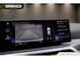 BMW i4 eDrive40 High Executive 84 kWh | M pakket | virtual widescreen cockpit | adaptieve cruise control | led | camera |