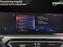 BMW i4 eDrive40 High Executive 84 kWh | M-pack binnen en buiten | virtual cockpit | komt binnen |
