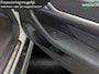 BMW i4 eDrive40 High Executive 84 kWh | M-pack binnen en buiten | virtual cockpit | komt binnen |