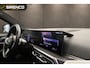 BMW i4 eDrive40 High Executive 84 kWh | M sport | virtual widescreen cockpit | adaptieve cruise control | led | camera |