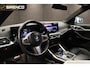 BMW i4 eDrive40 High Executive 84 kWh | M sport | virtual widescreen cockpit | adaptieve cruise control | led | camera |