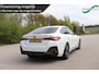 BMW i4 eDrive40 High Executive 84 kWh | M-pack binnen en buiten | virtual cockpit | adaptieve cruise control | led | camera |
